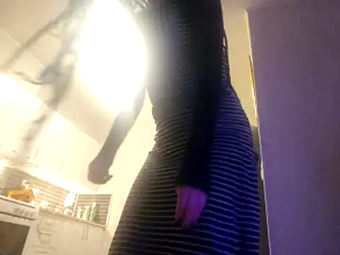 shyhornymommy online show from 04-15-26, 10:43