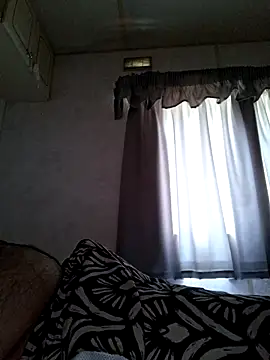 jhoni123foryou online show from 05-17-26, 01:07