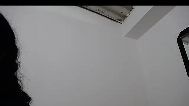 lasmi2396 online show from 04-23-26, 02:46