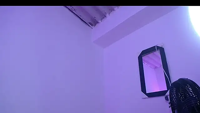 lasmi2396 online show from 04-26-26, 02:20