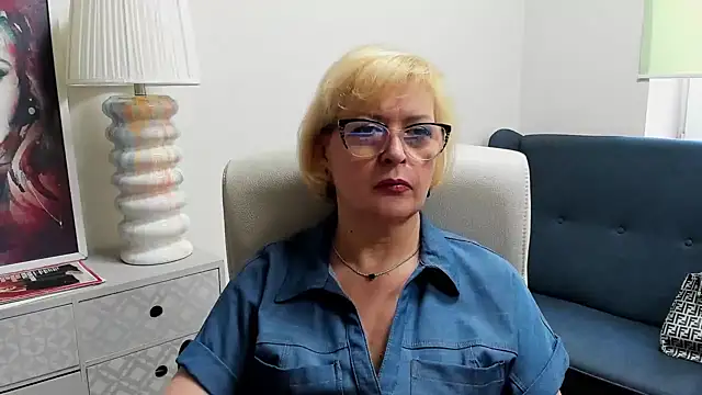 luna xfantasy online show from 05-22-26, 06:31