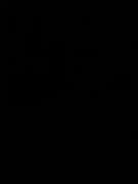 lilimip online show from 04-21-26, 11:05