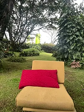 JuliettaGmz online show from 04-27-26, 03:43