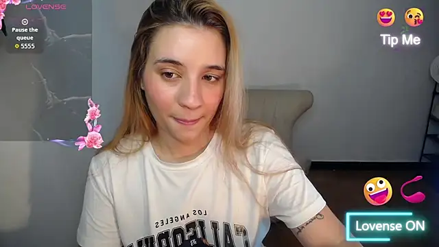Ambar lynn01 online show from 06-21-26, 08:11