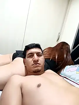 Snapshot of hot-daring chatting on 04-15-26, 07:48 hot-daring online show from 04-15-26, 07:48