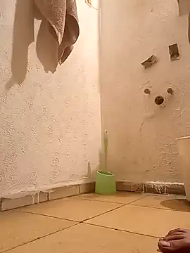 Oskr2024XXX online show from 01-03-25, 01:47