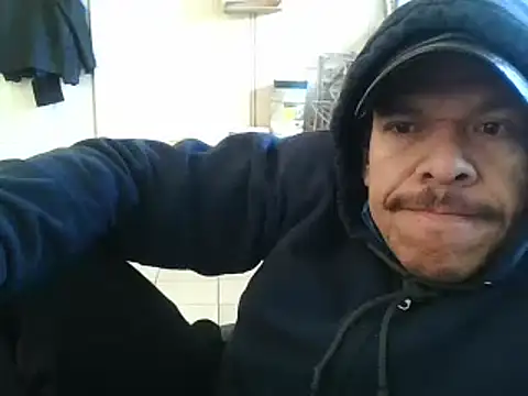 Oskr2024XXX online show from 01-03-25, 08:11