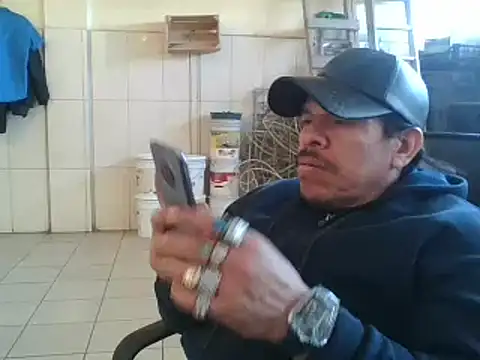 Oskr2024XXX online show from 01-05-25, 05:30