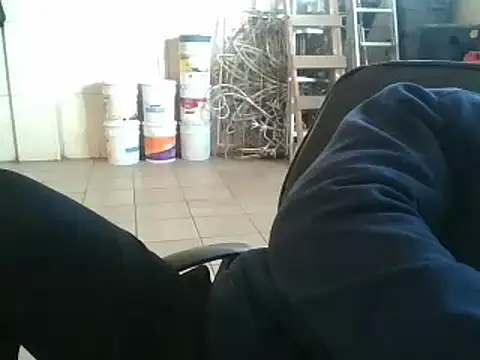 Oskr2024XXX online show from 01-05-25, 11:33