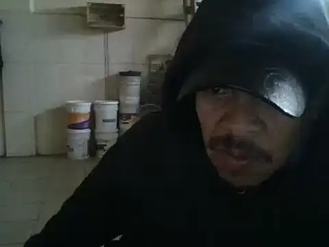 Oskr2024XXX online show from 01-07-25, 10:52