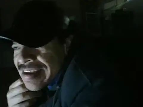 Oskr2024XXX online show from 01-08-25, 04:55