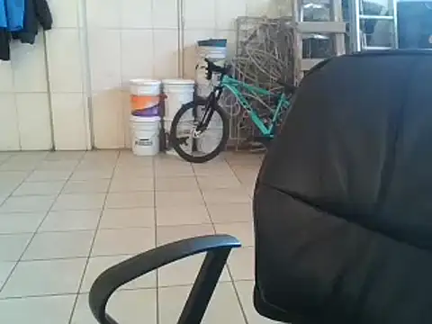 Oskr2024XXX online show from 01-09-25, 05:11