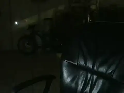 Oskr2024XXX online show from 01-10-25, 03:18