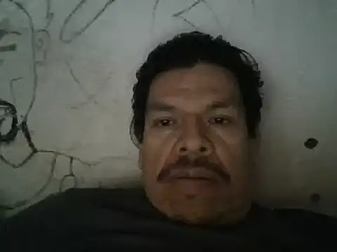 Oskr2024XXX online show from 01-10-25, 10:25