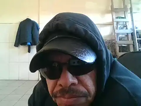 Oskr2024XXX online show from 01-11-25, 09:46