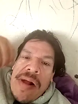 Oskr2024XXX online show from 01-12-25, 06:38