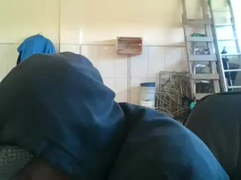 Oskr2024XXX online show from 01-13-25, 06:16