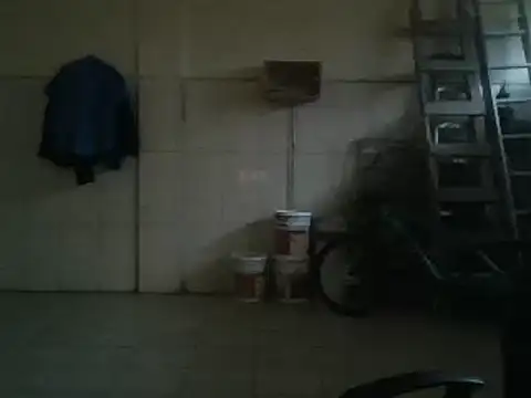 Oskr2024XXX online show from 01-14-25, 02:00