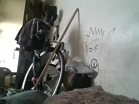 Oskr2024XXX online show from 01-14-25, 09:41