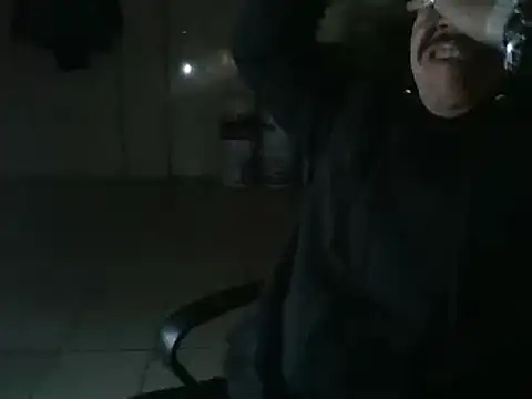 Oskr2024XXX online show from 01-16-25, 03:45