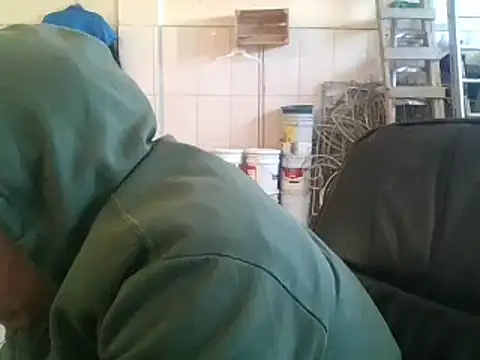 Oskr2024XXX online show from 01-17-25, 06:44