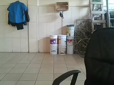 Oskr2024XXX online show from 01-17-25, 09:50