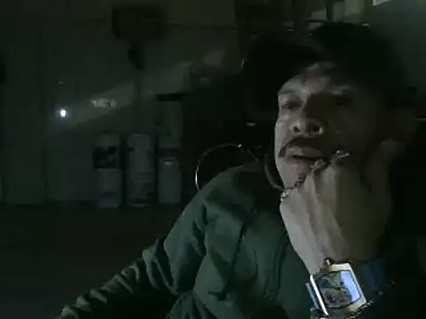 Oskr2024XXX online show from 01-18-25, 12:57