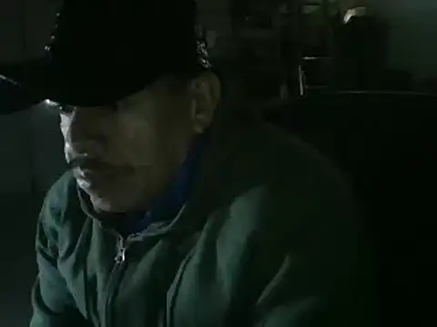 Oskr2024XXX online show from 01-18-25, 04:04