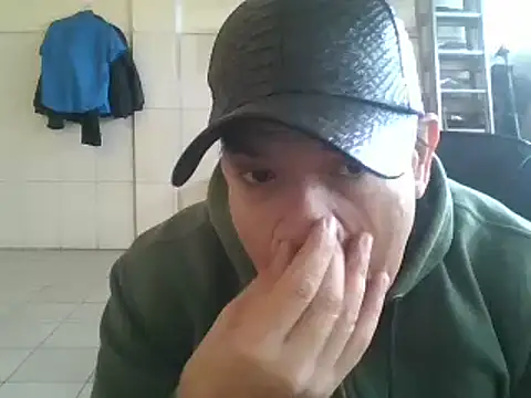 Oskr2024XXX online show from 01-19-25, 03:21