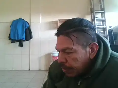 Oskr2024XXX online show from 01-19-25, 10:28