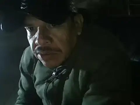 Oskr2024XXX online show from 01-20-25, 01:39