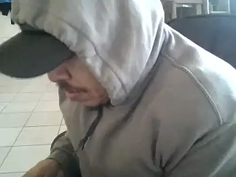 Oskr2024XXX online show from 01-25-25, 03:30