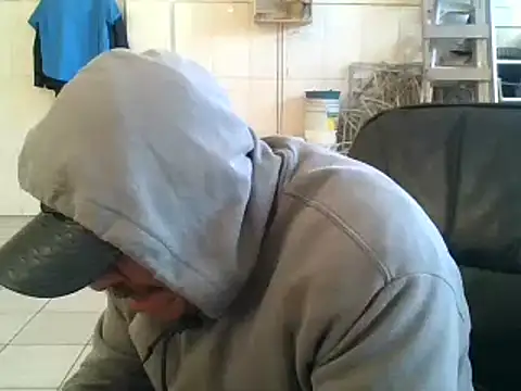 Oskr2024XXX online show from 01-29-25, 06:28