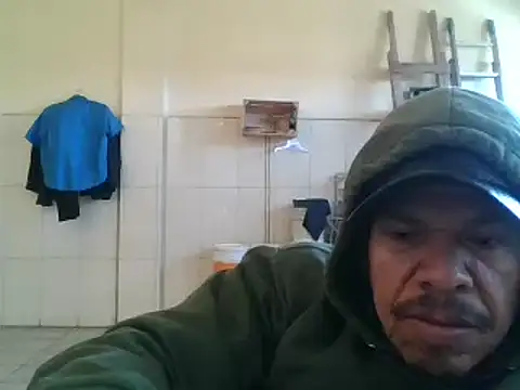 Oskr2024XXX online show from 02-02-25, 03:17