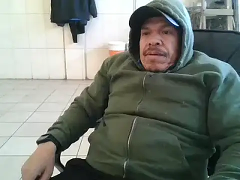 Oskr2024XXX online show from 02-08-25, 06:33