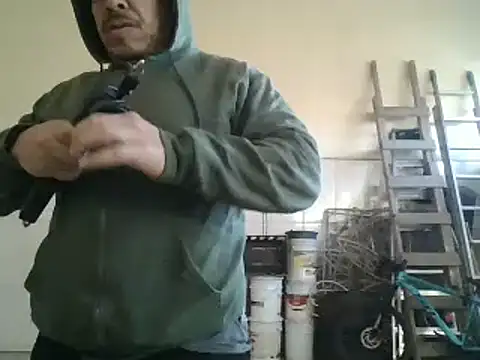 Oskr2024XXX online show from 02-09-25, 02:07