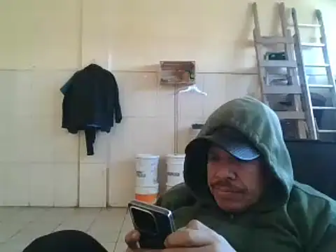 Oskr2024XXX online show from 02-10-25, 03:32