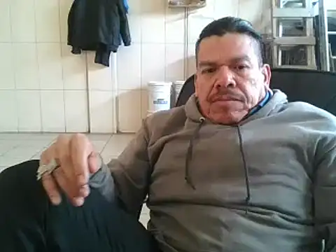 Oskr2024XXX online show from 02-14-25, 08:15