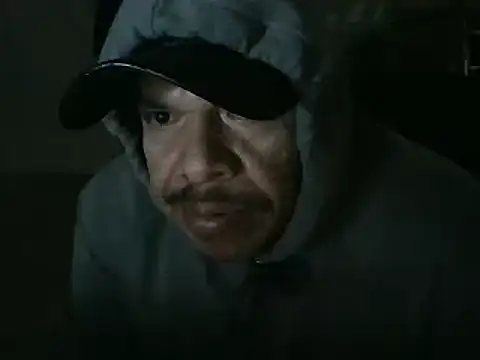 Oskr2024XXX online show from 02-17-25, 03:04