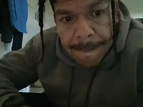 Oskr2024XXX online show from 02-27-25, 12:32