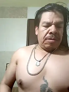 Oskr2024XXX online show from 03-18-25, 02:04