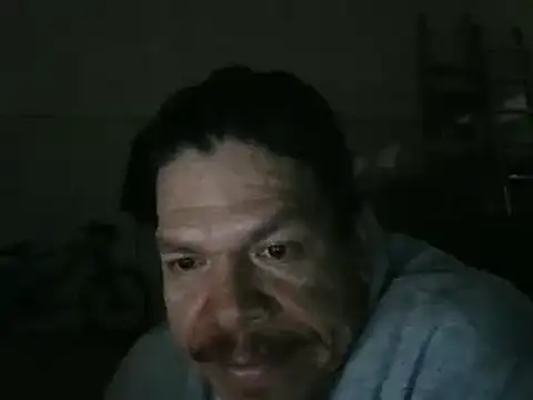 Oskr2024XXX online show from 03-19-25, 02:37