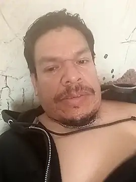 Oskr2024XXX online show from 09-16-25, 07:15