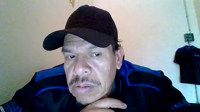 Oskr2024XXX online show from 09-28-25, 11:54