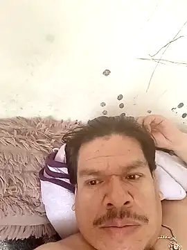 Oskr2024XXX online show from 09-29-25, 07:08