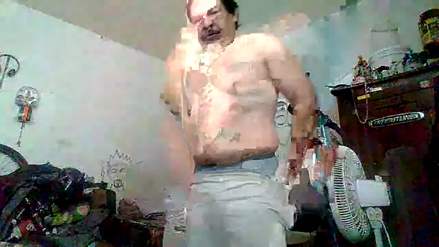 Oskr2024XXX online show from 10-15-25, 07:36