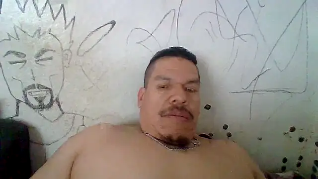 Oskr2024XXX online show from 10-21-25, 07:25