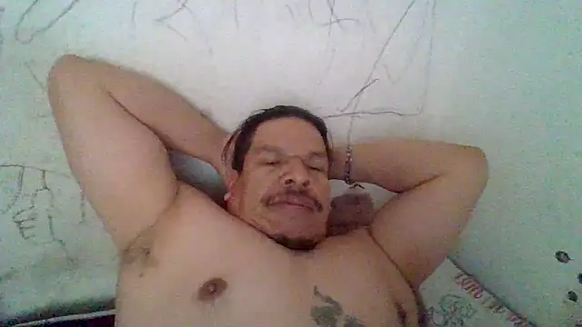 Oskr2024XXX online show from 11-07-25, 07:25