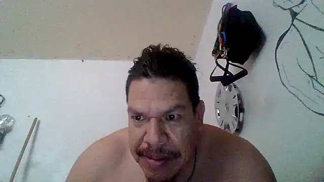 Oskr2024XXX online show from 11-10-25, 07:46