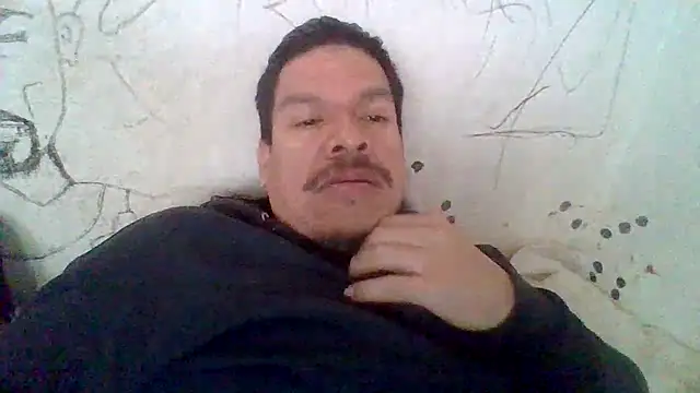 Oskr2024XXX online show from 11-25-25, 07:03